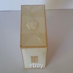 Vintage NOS Christian Dior Dusting Powder Womens Diorissimo Fragrance 4oz Sealed