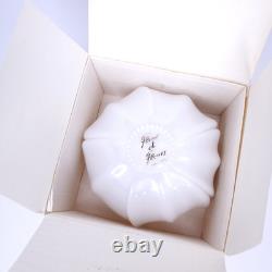 Vintage Nina Ricci Fleur de Fleurs Perfumed Dusting Powder 6 oz New Sealed Rare