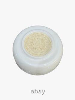 Vintage Nina Ricci Fleur de Fleurs Perfumed Dusting Powder Soap Parfum