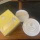 Vintage Nina Ricci L'Air du Temps Dusting Powder Recharge REFILL France NIB 200g