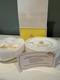 Vintage Nina Ricci L'Air du Temps Perfumed Dusting Powder 6 Oz Box Puff NOS