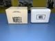 Vintage Norell Perfumed Dusting Body Bath Powder 6 oz BOX SEALED NEW