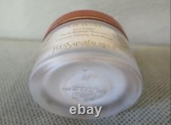 Vintage Opium Set YSL Parfume, Perfume Soap, Foaming Bath &Dusting Powder