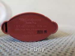 Vintage Opium Set YSL Parfume, Perfume Soap, Foaming Bath &Dusting Powder