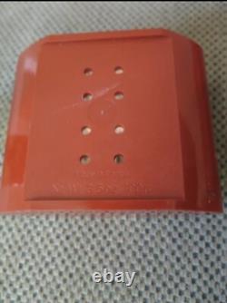 Vintage Opium Set YSL Parfume, Perfume Soap, Foaming Bath &Dusting Powder