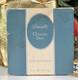 Vintage Original DIORELLA Christian Dior 4oz Perfumed Dusting Powder with Box