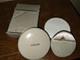 Vintage Prince Matchabelli Cachet Perfumed Dusting Powder 8 oz, NEW NEVER USED