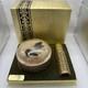 Vintage Revlon Intimate Dusting Body Powder Spray Mist Perfume Set Filigree 1960