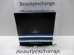Vintage Rive Gauche Yves Saint Laurent Perfume Dusting Powder 6 oz Boxed