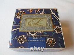 Vintage Sealed Estee Lauder Youth Dew Dusting Powder