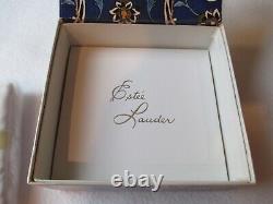 Vintage Sealed Estee Lauder Youth Dew Dusting Powder