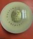 Vintage Sealed Unused Guerlain Shalimar Perfumed Dusting Body Powder Talc 2 Ozs