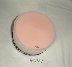 Vintage Shalimar Guerlain Perfumed Dusting Powder 125g 4.4 Oz NEW No Box