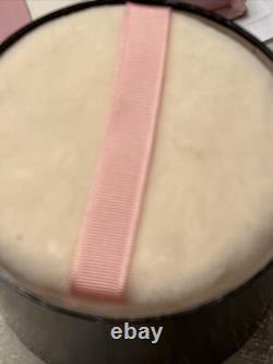 Vintage Shulton Escapade Set 3 1/2 fl. Oz Toilet Water & 7 Oz Dusting Powder New