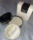 Vintage Tabu BY Dana Perfumed Dusting Powder Women 4 oz Talc New With Box