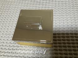 Vintage Tiffany & Co. Perfumed Dusting Powder 5 oz (142 g) Unused & Sealed