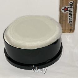 Vintage Tuvache JUNGLE GARDENIA Dusting Powder & Perfume Yardley of London Set