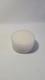 Vintage Unused Cerissa Charles Revson Perfume Velvet Dusting Body Powder 3oz