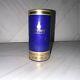 Vintage VICTORIA SECRET Perfumed Dusting Powder Refill 2.5 Oz Rare See Details
