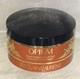 Vintage YSL OPIUM Perfumed Loose Dusting Powder Yves Saint Laurent 5.2 oz FULL