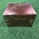 Vintage YSL OPIUM Perfumed Satin Dusting Powder 5.2oz/150g NEW FACTORY SEALED