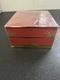 Vintage YSL Opium Perfumed Dusting Powder 5.2 oz 150g Sealed Yves Saint Laurent