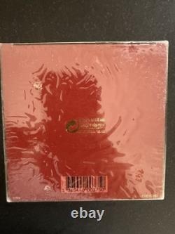 Vintage YSL Opium Perfumed Dusting Powder 5.2 oz 150g Sealed Yves Saint Laurent
