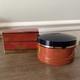 Vintage YSL Opium Perfumed Dusting Powder 5.2oz/150g New