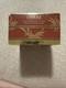 Vintage YSL Opium Perfumed Dusting Powder 5.2oz/150g New, Sealed Box