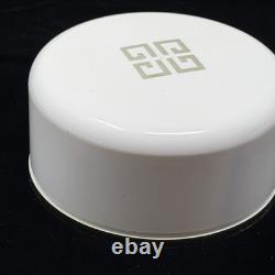 Vintage Ysatis de Givenchy Dusting Powder 4oz Unused Condition (hard to find)