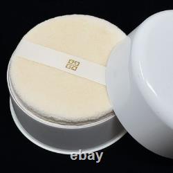 Vintage Ysatis de Givenchy Dusting Powder 4oz Unused Condition (hard to find)