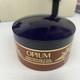 Vintage Yves Saint Laurent OPIUM Perfumed Dusting Bath Powder 5.2 oz. Unused