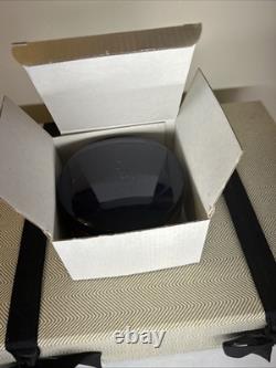 Vintage Yves Saint Laurent OPIUM Perfumed Dusting Bath Powder 5.2 oz. Unused