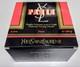 Vintage Yves Saint Laurent Opium Perfumed Body Dusting Powder 150g Withbox NEW
