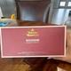 Vivienne Westwood Boudoir Coquetteries Boudoir Scented Dusting Powder 3.5oz