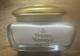 Vivienne Westwood Boudoir Satin Dusting Powder3.5 oz. NO BOX +. 5ml MINI + bonus