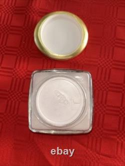 Vivienne Westwood Boudoir Satin Dusting Powders And Brush