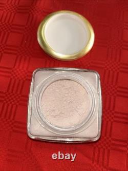 Vivienne Westwood Boudoir Satin Dusting Powders And Brush