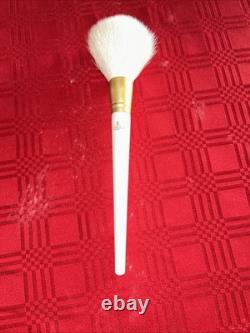 Vivienne Westwood Boudoir Satin Dusting Powders And Brush