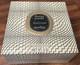Vntg NIB SHALIMAR by GUERLAIN Perfumed Bath Dusting Powder 8 oz New Sealed NOS