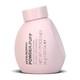 Volumizing Powder Puff, 0.5 oz