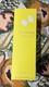 Vtg 2002 Nib Nina Ricci L'air Du Temps Perfumed Dusting Powder Body Talc