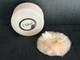 Vtg CHLOE/LAGERFELD 75G PERFUMED DUSTING POWDER -Discontinued- 2.6oz