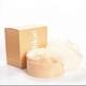 Vtg Chlo&eacute; Parfums Lagerfeld Perfumed Dusting Powder 6 oz 170g Factory Sealed NOS