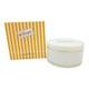 Vtg Giorgio Beverly Hills Extraordinary Perfumed Dusting Powder 5oz NOS Sealed