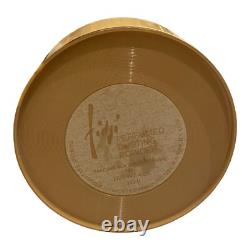 Vtg Guy Laroche Fidji Gel Moussant 3.4oz Perfumed Body Shampoo + Dusting Powder