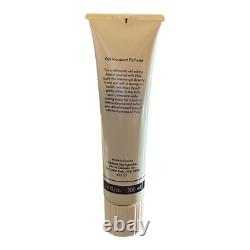 Vtg Guy Laroche Fidji Gel Moussant 3.4oz Perfumed Body Shampoo + Dusting Powder