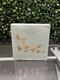 Vtg Mary Kay GENJI Perfumed Dusting Powder 3oz