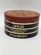 Vtg Opium By Yves Saint Laurent YSL 6 oz Perfumed Bath Dusting Body Powder NEW