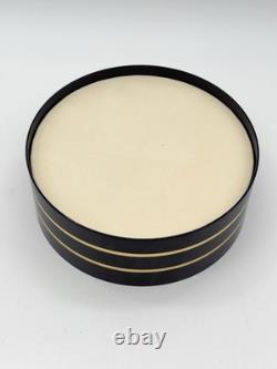 Vtg Opium By Yves Saint Laurent YSL 6 oz Perfumed Bath Dusting Body Powder NEW
